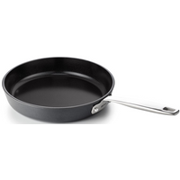 Poêle Maestro 24 cm - Visuel 0